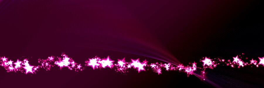 Header background abstract