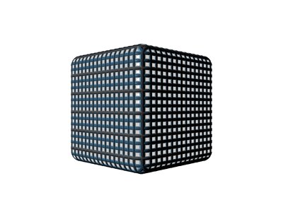 Bricks construction Free illustrations