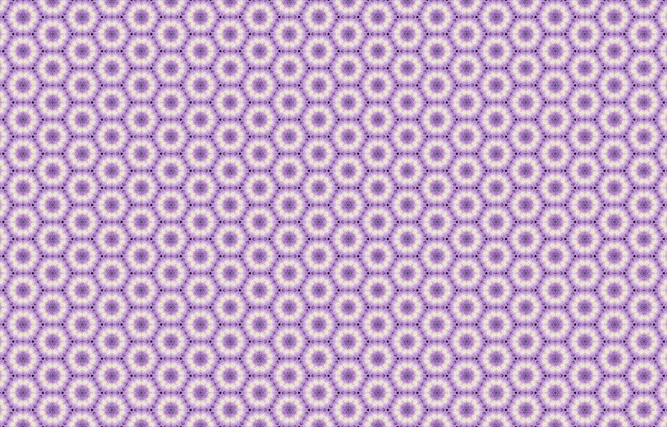 Wallpaper scrapbook scrapbooking