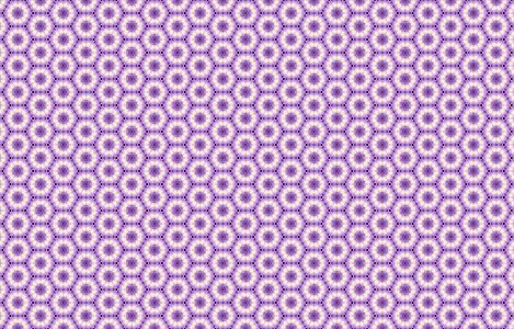 Wallpaper scrapbook scrapbooking