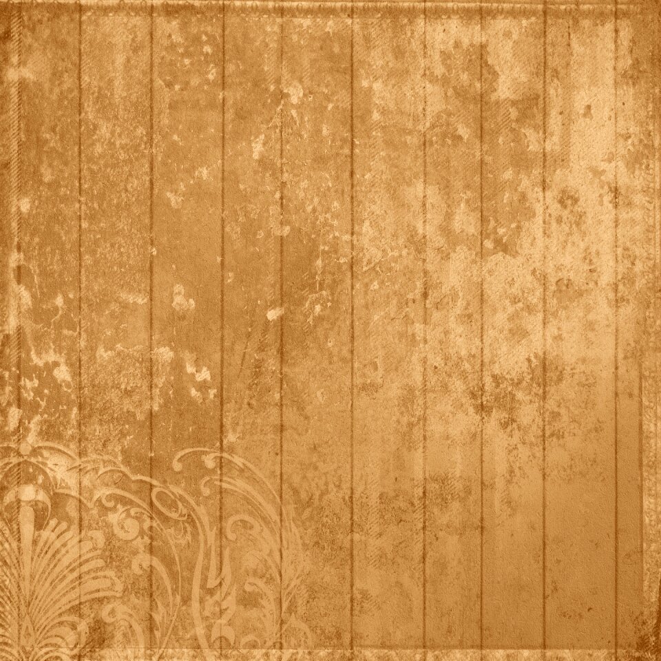 Three brown Free illustrations