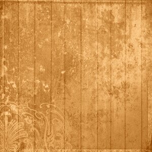 Three brown Free illustrations