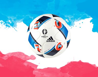Men em sport