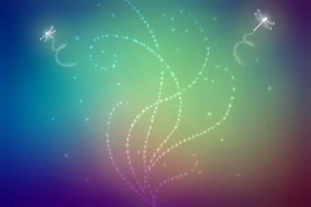 Lights color Free illustrations