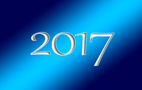 Turn of the year year number