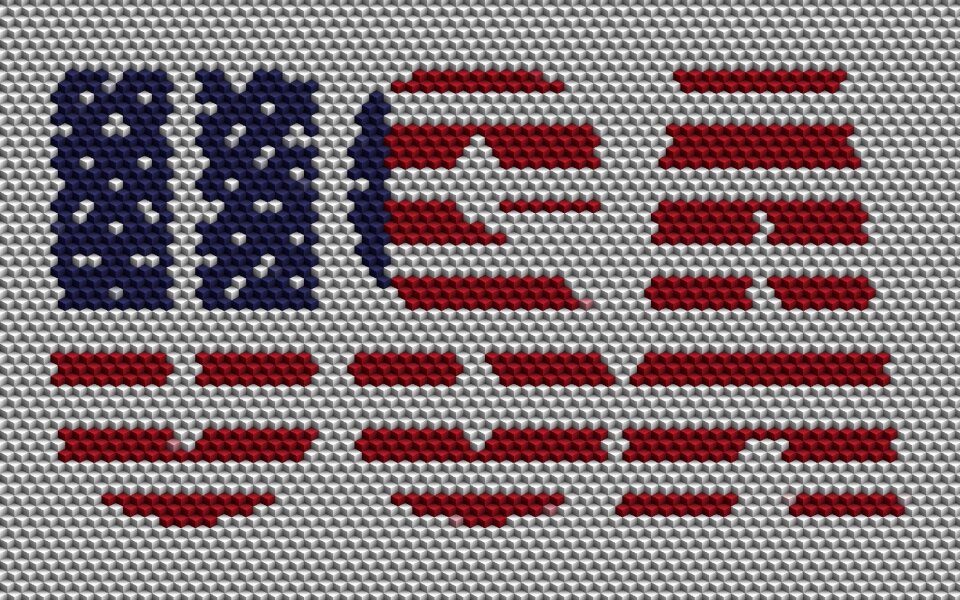 National patriotic Free illustrations