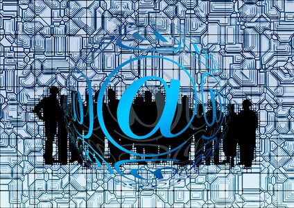 At artificial intelligence computer science