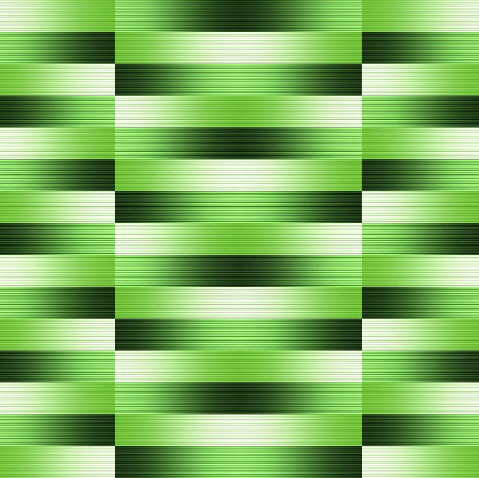 Shades blocks tiles