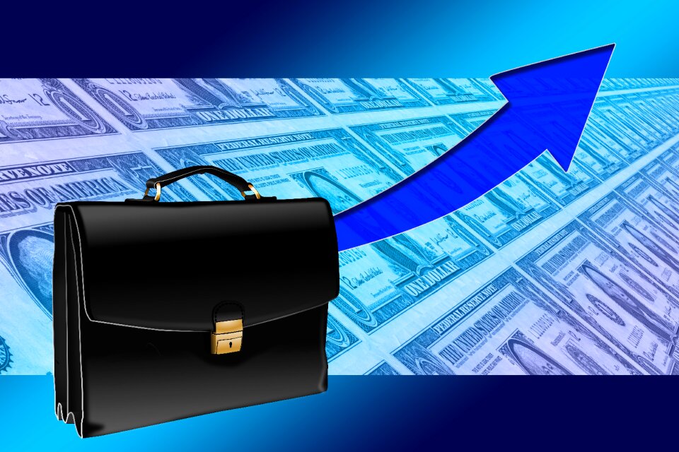 Dollar come forward career