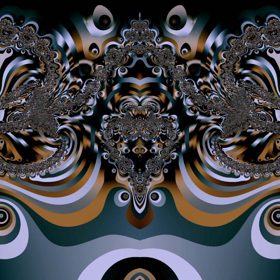 Design colorful pattern