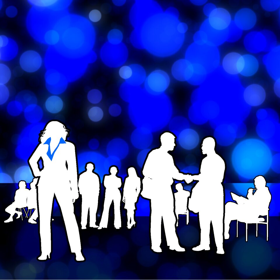 Economy community development