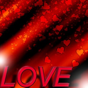 Attitude to life philosophy live new