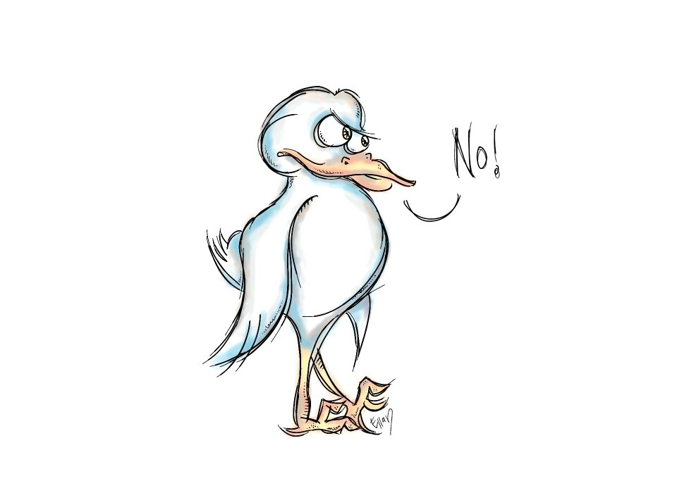 White angry Free illustrations