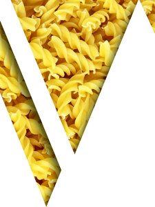 Enjoy food design