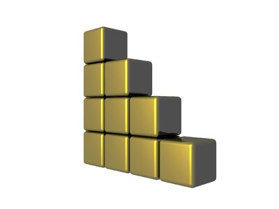 Data analysis analytics