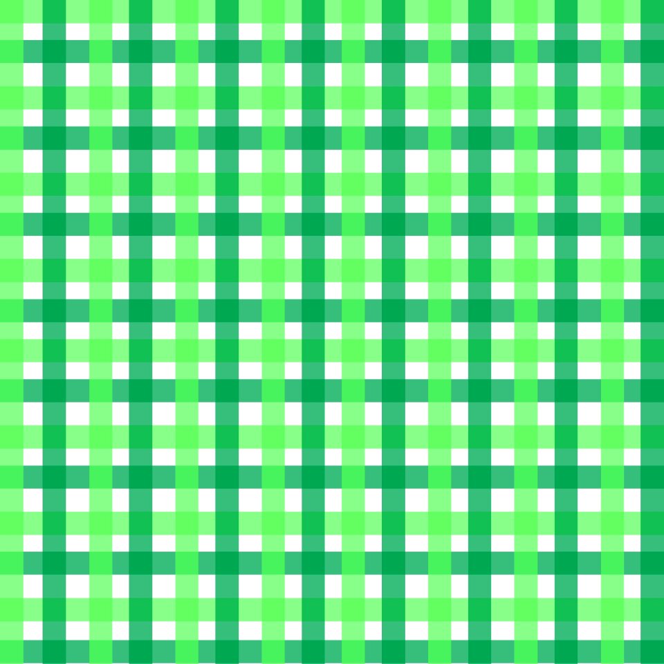 Green white lime