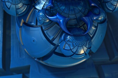 Mathematics mathematical geometry