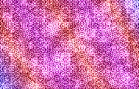 Pink texture pink website pink pattern