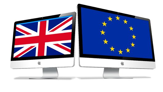 United kingdom referendum british