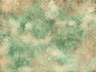 Paint texture soft muted