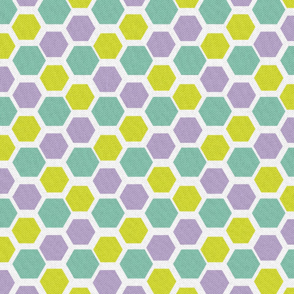 Colored texture Free illustrations