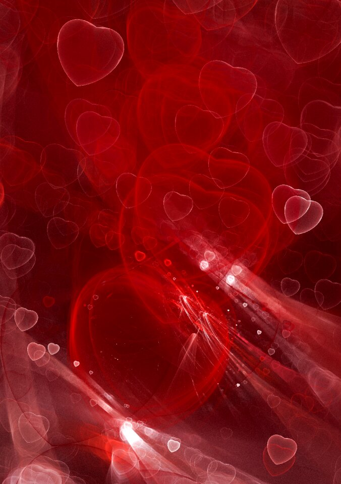 Artwork creative digital
