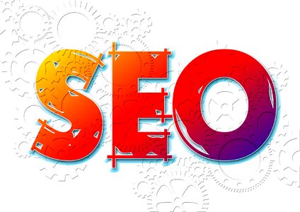 Browser search internet