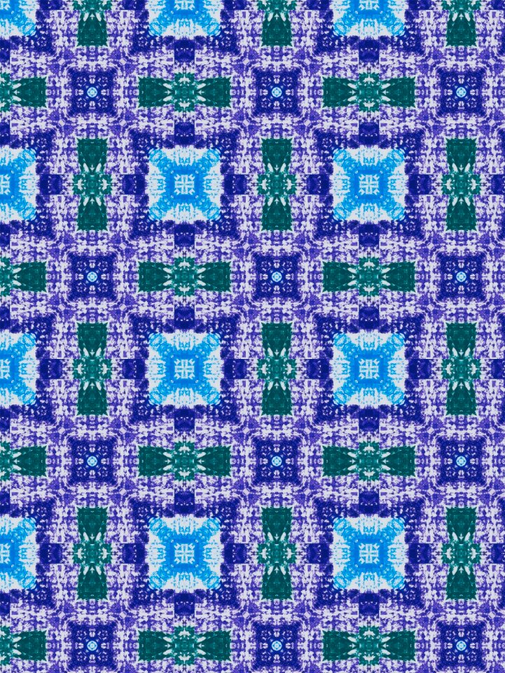 Fabric fabric background Free illustrations