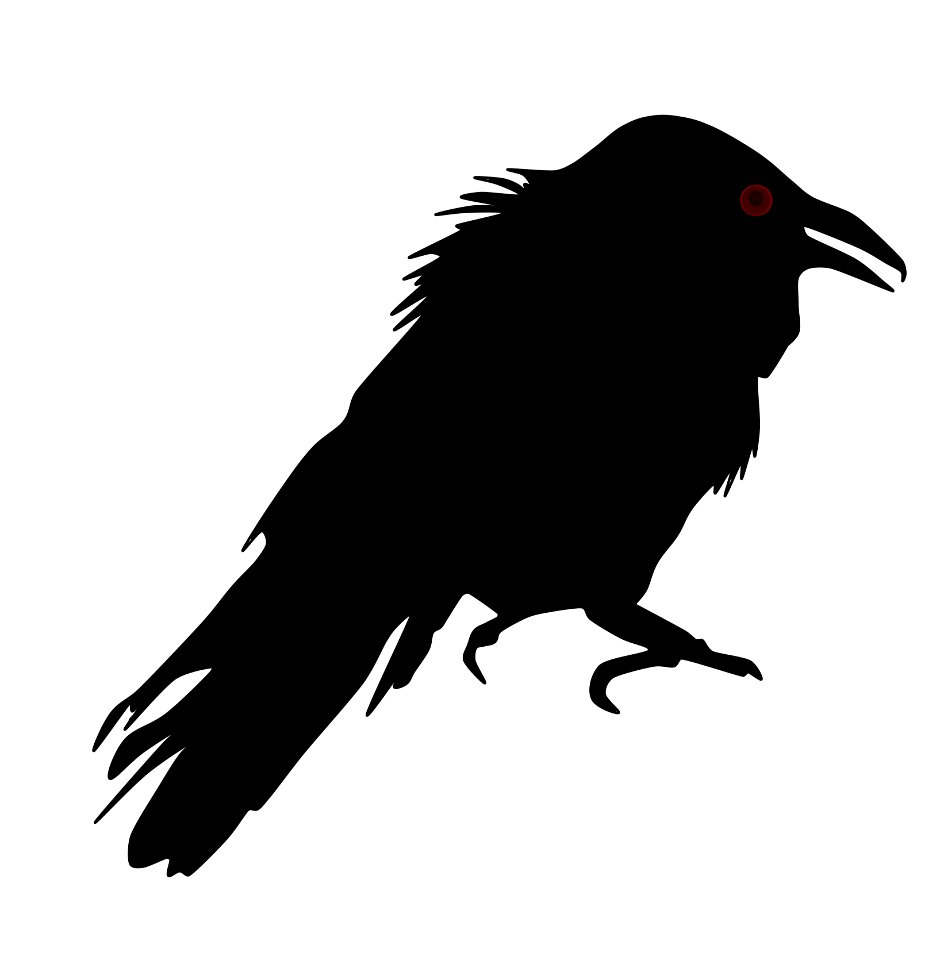 Animal illustration Free illustrations