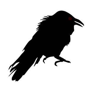 Animal illustration Free illustrations
