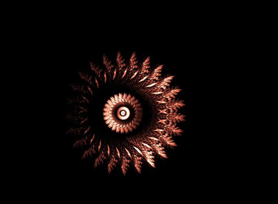 Wreath wheels Free illustrations