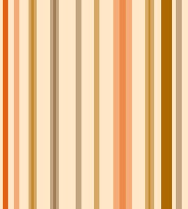 Simple vertical simple and elegant