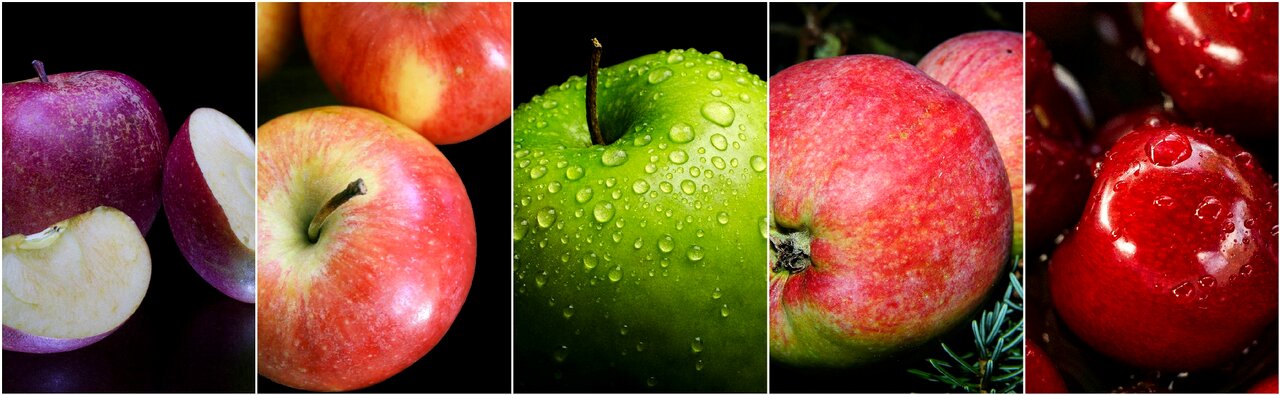 Diet weight loss green
