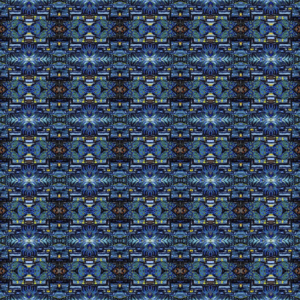 Background abstract Free illustrations