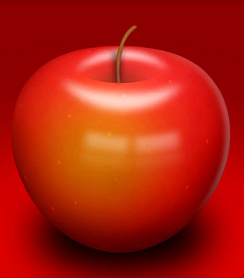 Fruit food eat
