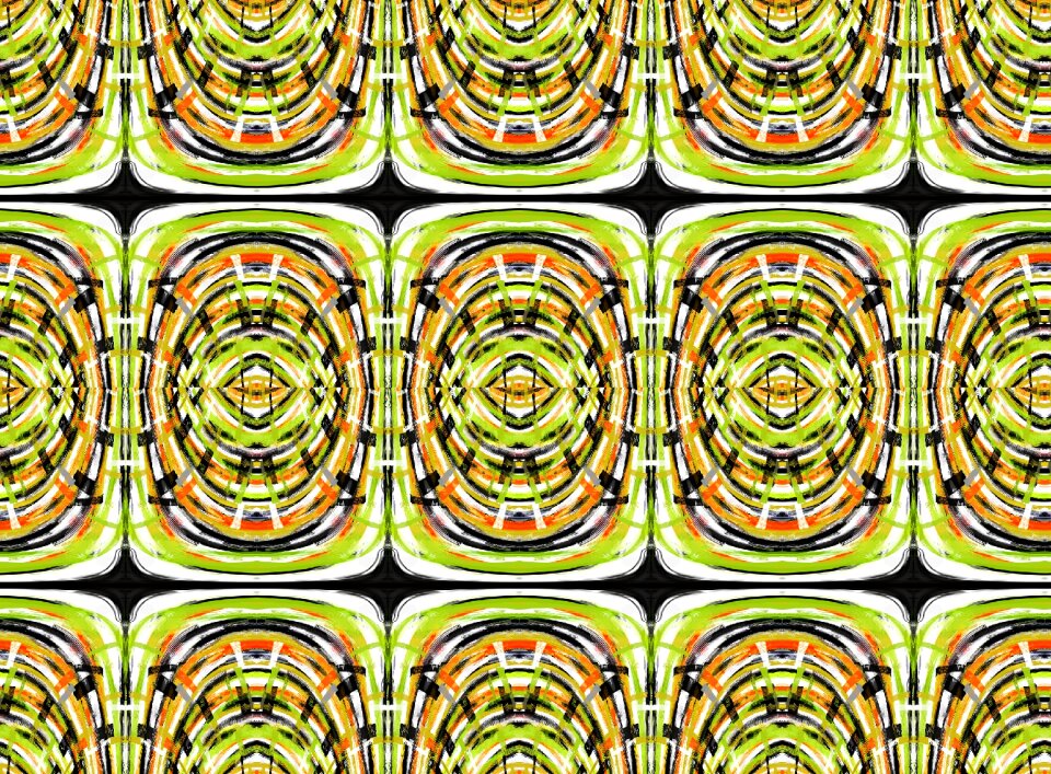 Tile background Free illustrations