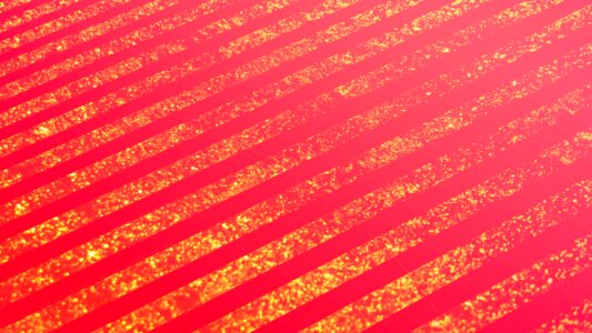 Yellow wallpaper full hd red wallpaper