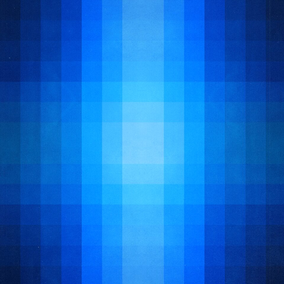 Digital pattern Free illustrations