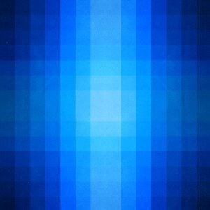Digital pattern Free illustrations