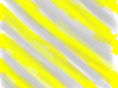 Stripes background Free illustrations