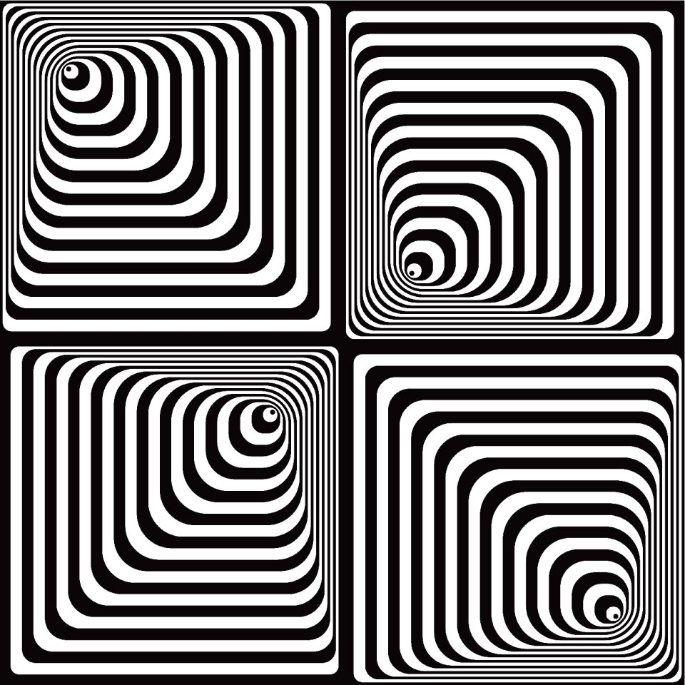 Visual gray internet Free illustrations
