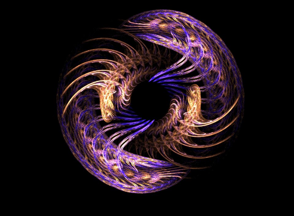Sphere eye Free illustrations