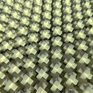 Beyond rest symmetry
