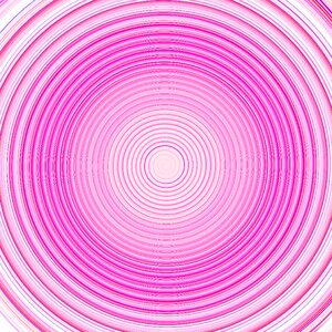 Level center diffusion
