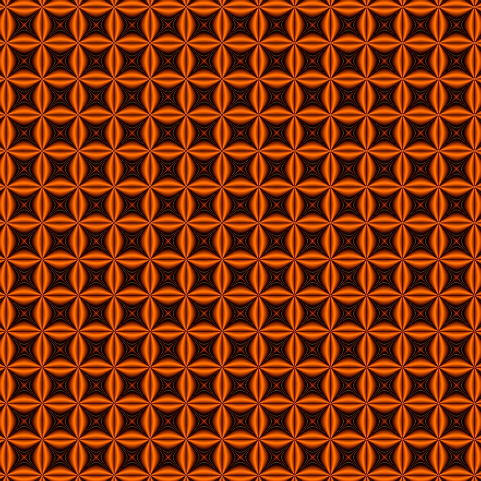 Geometric gold Free illustrations