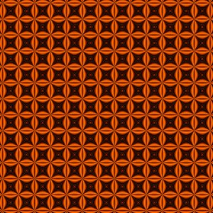 Geometric gold Free illustrations