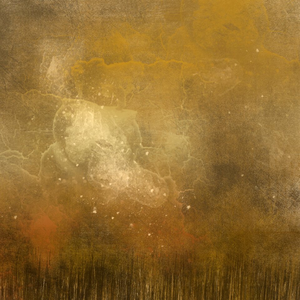 Grunge brown beige