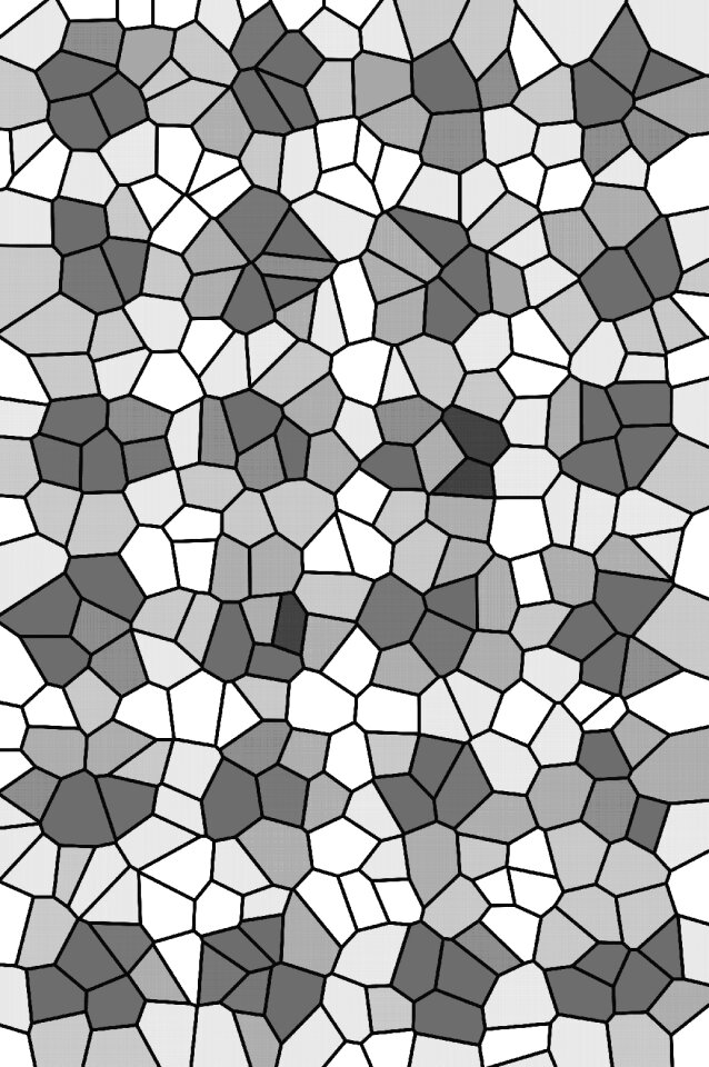 Structure design Free illustrations