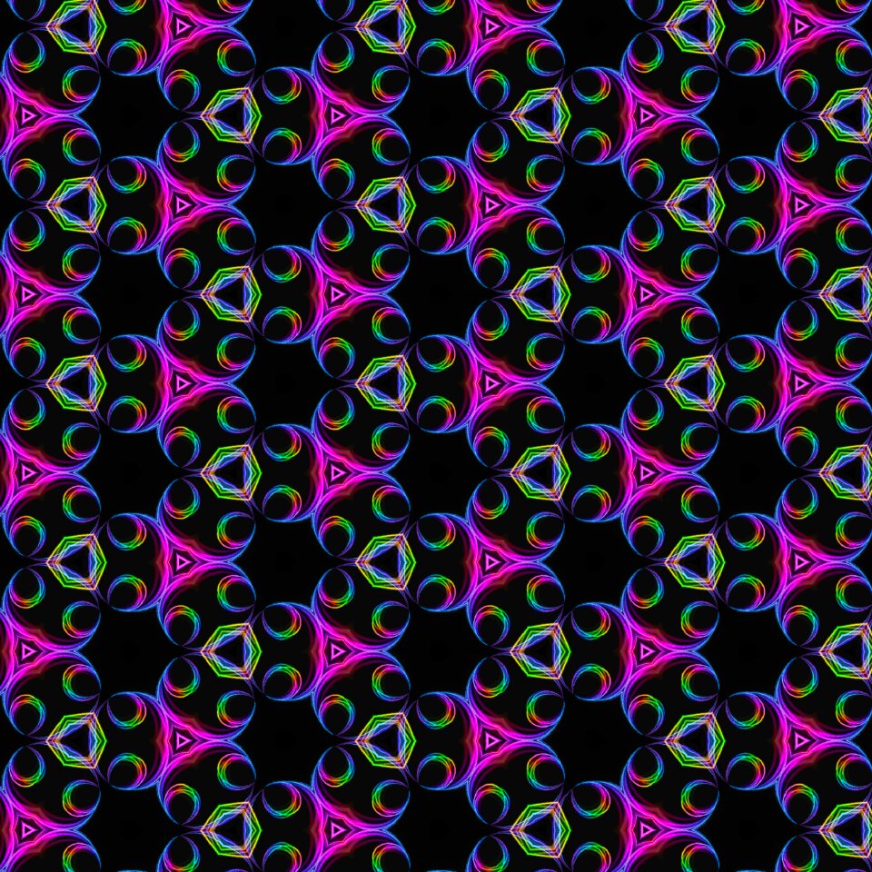 Sequence motif design