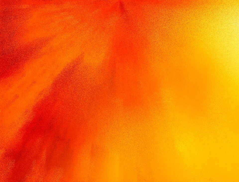 Color golden autumn background image